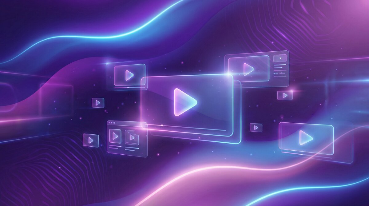 萝莉岛视频剪辑