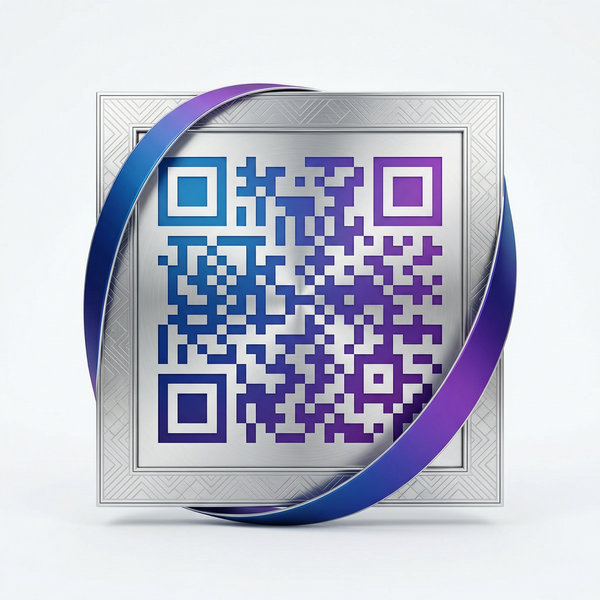 萝莉岛商务合作