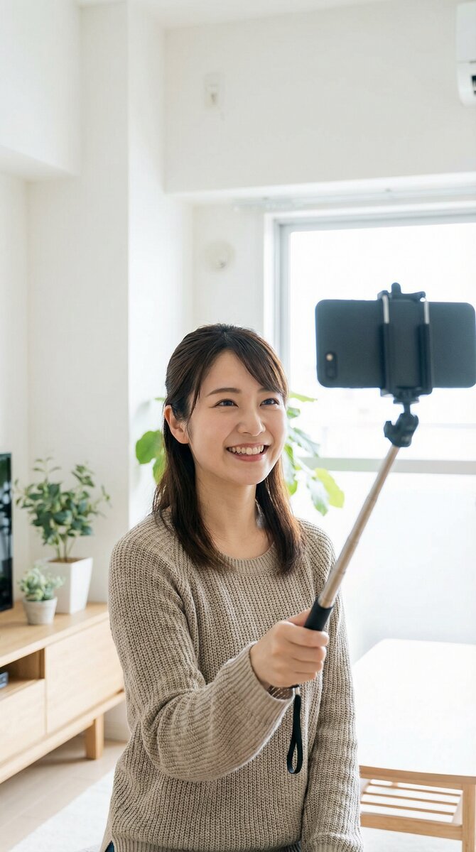 萝莉岛生活视频